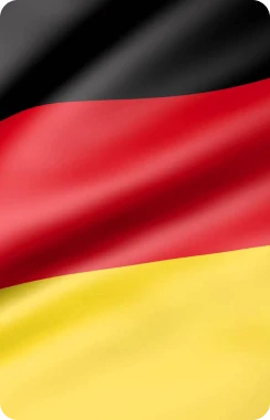 ger-flag