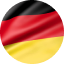 ger