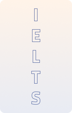 ielts