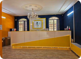 در اینجا عنوان رویداد نوشته می‌شود