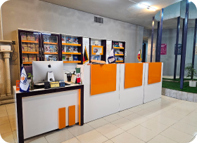 در اینجا عنوان رویداد نوشته می‌شود