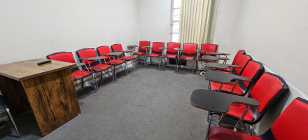 شعبه کودک و نوجوان فرهنگشهر