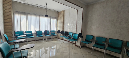 شعبه جام جم