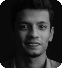 نام زبان‌آموز