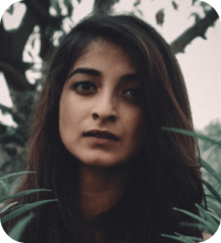 نام زبان‌آموز